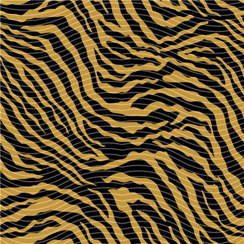 holographic Big- 424